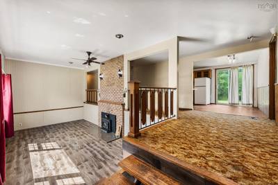153 Argyle Head Road — photo 3
