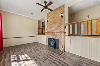 153 Argyle Head Road — photo 4