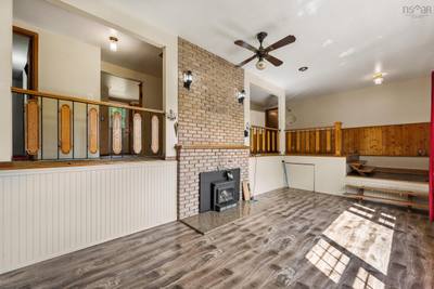 153 Argyle Head Road — photo 5