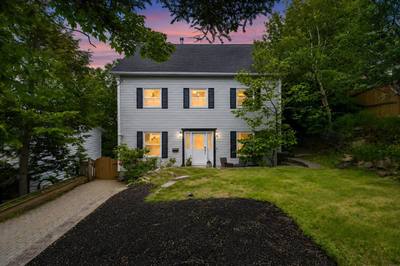 22A Wedgewood Avenue — photo 2