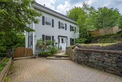 22A Wedgewood Avenue — photo 3