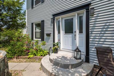 22A Wedgewood Avenue — photo 4