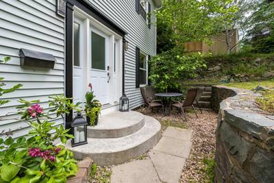 22A Wedgewood Avenue — photo 5