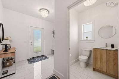46 Elizabeth Doane Drive — photo 6