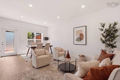 46 Elizabeth Doane Drive — photo 8