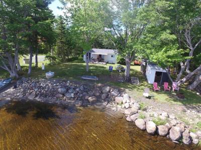 1733 Waterloo Road — photo 2