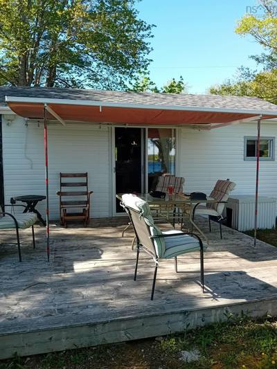 1733 Waterloo Road — photo 5