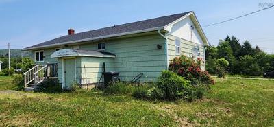 31 Parker Mountain Road — photo 3