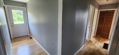 31 Parker Mountain Road — photo 4