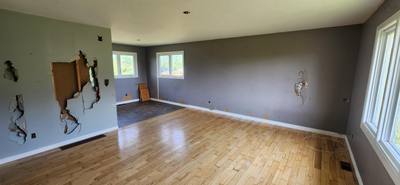 31 Parker Mountain Road — photo 5