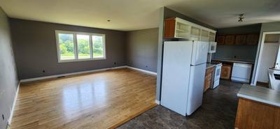 31 Parker Mountain Road — photo 6