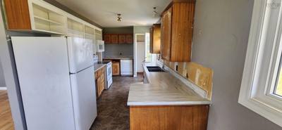 31 Parker Mountain Road — photo 7