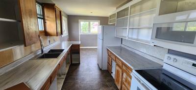31 Parker Mountain Road — photo 8