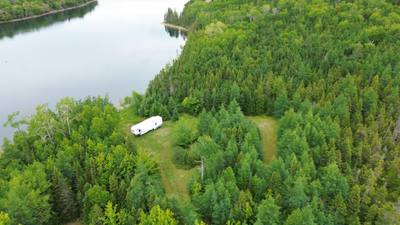 Mackenzie Point Road #Lot 29 — photo 3