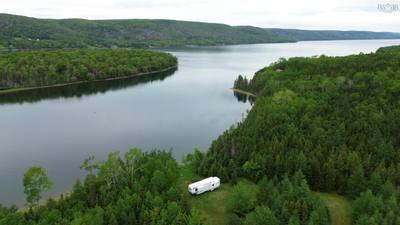 Mackenzie Point Road #Lot 29 — photo 5
