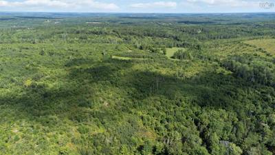 Milbury Road #Lot 7 — photo 3
