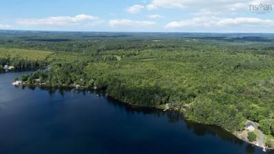 Milbury Road #Lot 7 — photo 4