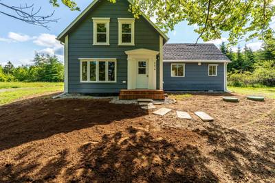 4476 Highway 3 — photo 2