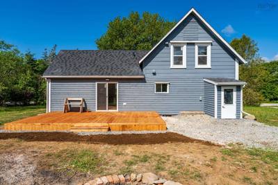 4476 Highway 3 — photo 3