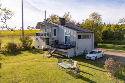 3 Shore Lane — photo 2