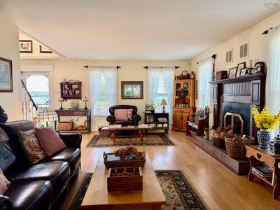 1199 Raynardton Road — photo 4