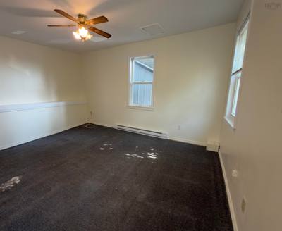 13 Chester Avenue — photo 6