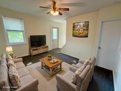 13 Chester Avenue — photo 7