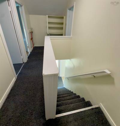 13 Chester Avenue — photo 8