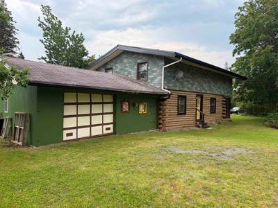 2421 Big Island Road — photo 3