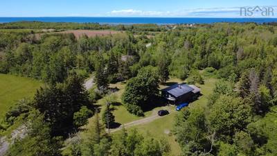 2421 Big Island Road — photo 4