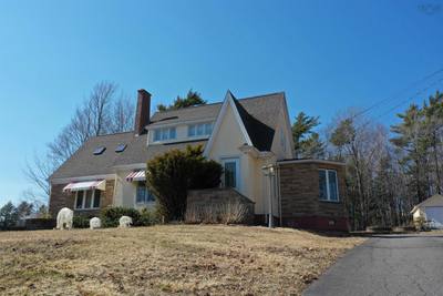 2503 Westville Road — photo 2