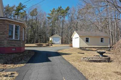 2503 Westville Road — photo 3