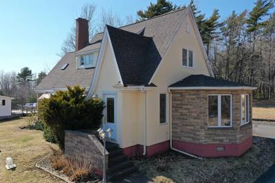 2503 Westville Road — photo 4
