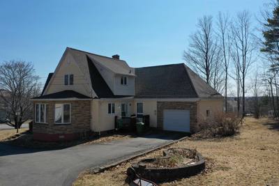 2503 Westville Road — photo 5