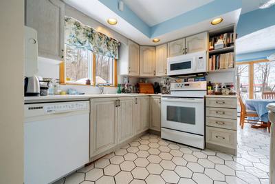 2503 Westville Road — photo 6