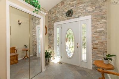 27 Basin View Lane — photo 4
