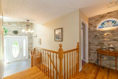 27 Basin View Lane — photo 5