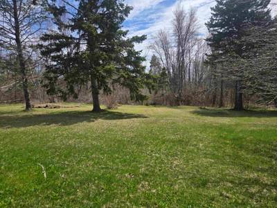 Malagash Road #Lot B — photo 3