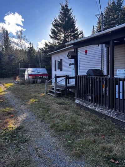 275 River Road — photo 3