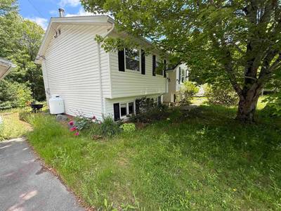 115 Dawson Heights — photo 4