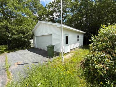 115 Dawson Heights — photo 5
