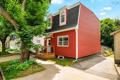 15 George Street — photo 2