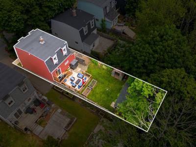 15 George Street — photo 4