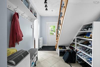 15 George Street — photo 7