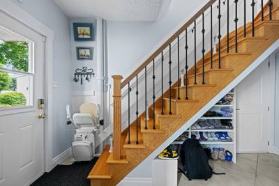 15 George Street — photo 8