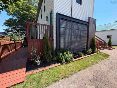 62 School Street — photo 2