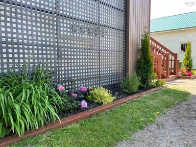 62 School Street — photo 3