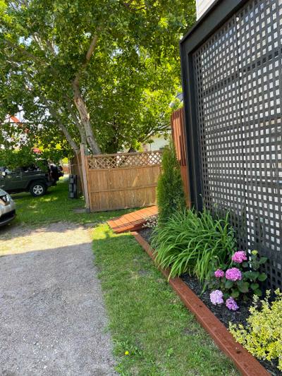 62 School Street — photo 4