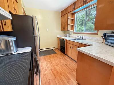 26 South Hill Drive — photo 6