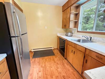26 South Hill Drive — photo 7